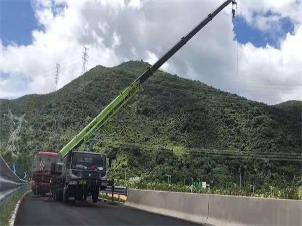 武强县吊车出租电话_吊车租赁检验不合格因素